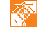 Euro Impex